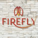 Firefly Resort discount code